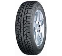 Kelly Kelly HP 195/65R15 91V