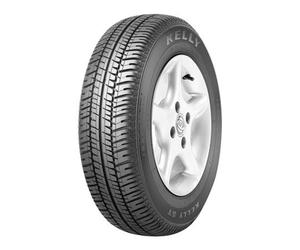 Kelly Kelly ST 135/80R13 70T