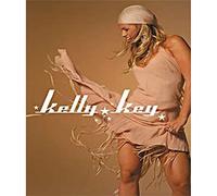 Kelly Key - Do Meu Jeito