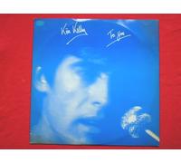 Kelly, Kin To You 12" Gispy GYPSYT19 EX/EX 1985 12 inch