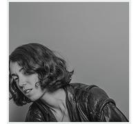 ケリー・リー・オーウェンス -エクステンデッド・エディション- （KELLY LEE OWENS -EXTENDED EDITION-）
