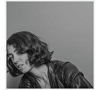 KELLY LEE OWENS - KELLY LEE OWENS