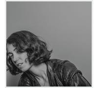 Kelly Lee Owens - Kelly Lee Owens (Bonus Version)