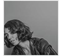 Kelly Lee Owens - Kelly Lee Owens [Vinilo]