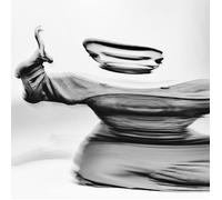 KELLY LEE OWENS - LP.8 2