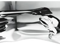 Kelly Lee Owens - Lp.8