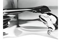 Kelly Lee Owens - LP.8 - Vinyle Blanc [Vinilo]