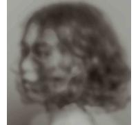 Kelly Lee Owens - Oleic [Vinilo]