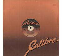 Kelly Marie - Feels Like I'm In Love