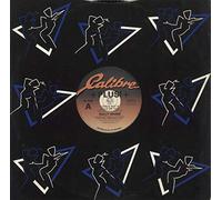 Kelly Marie - Love's Got A Hold On You