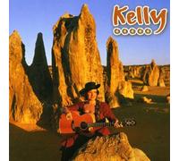 Kelly - My Ancient Land [Import]