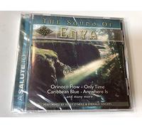 Kelly O'Neill & Emerald - Sound of Enya