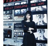 Kelly Osbourne - One World