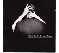 Kelly Paul - Deeper Water