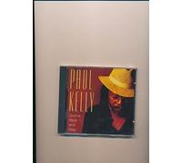 Kelly,Paul - Gonna Stick and Stay [Import]