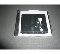 Kelly,Paul - In concert (1992)