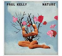 Paul Kelly - Nature [Vinilo]