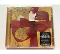 Kelly R. - Chocolate Factory