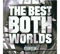 Kelly,R.& Jay-Z - Best of Both Worlds [UK-Import]
