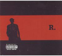 Kelly, R. - R.