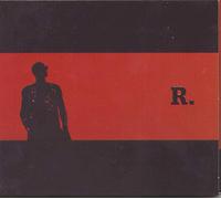 Kelly, R - R [Import]