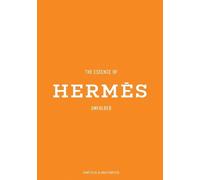 Kelly Reising The Essence of Yves Saint Laurent (Tapa dura) (Importación USA)