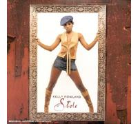 Kelly Rowland - Stole