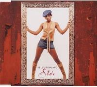 Kelly Rowland - Stole