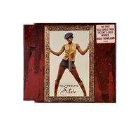Kelly Rowland - Stole Single (UK Import)