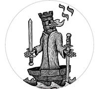 Kelly,Scott - Push Me on to The Sun [Import] [Vinilo]