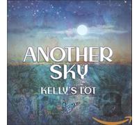 Kelly's Lot – Another Sky – CD – Cobra