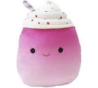 KellyToy Squishmallows - Peluche de peluche (12,7 cm)
