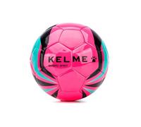 KELME Balon Fútbol Sala Spirit Rosa Talla 62C