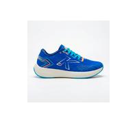 Kelme Beat - Zapatillas Running Hombre MKP
