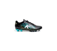 Kelme Botas De Fútbol Agility Lite Negro MKP