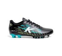 KELME Botas De Fútbol Agility Lite Negro Talla 44
