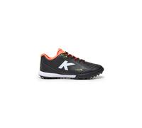 Kelme Botas De Fútbol Final Turf Negro MKP