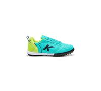 Kelme Botas De Fútbol Goleiro Turf Azul MKP