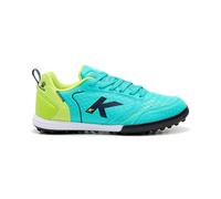KELME Botas De Fútbol Goleiro Turf Azul Talla 41