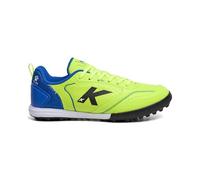 KELME Botas De Fútbol Goleiro Turf Lima