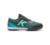KELME Botas De Fútbol Goleiro Turf Negro Talla 44