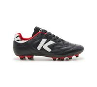 KELME Botas De Fútbol Heritage MG Negro Talla 43
