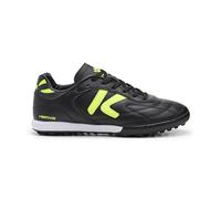 KELME Botas De Fútbol Heritage Turf Negro