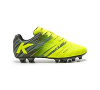 KELME Botas De Fútbol Neo MG Lima Talla 38