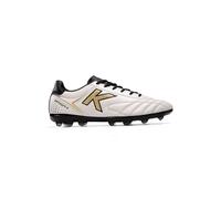 Kelme Botas De Fútbol New Millenia Blanco MKP