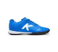 KELME Botas De Fútbol Original Neo Turf Azul Talla 42