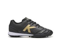 KELME Botas De Fútbol Original Neo Turf Negro
