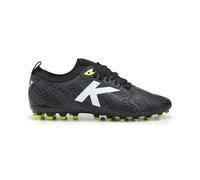 KELME Botas De Fútbol Pulse Negro Talla 37