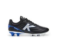 KELME Botas De Fútbol Selecta MG Negro Talla 46