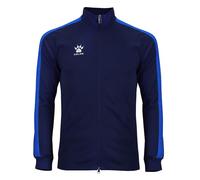 KELME Chandal Global Chaqueta Niños
